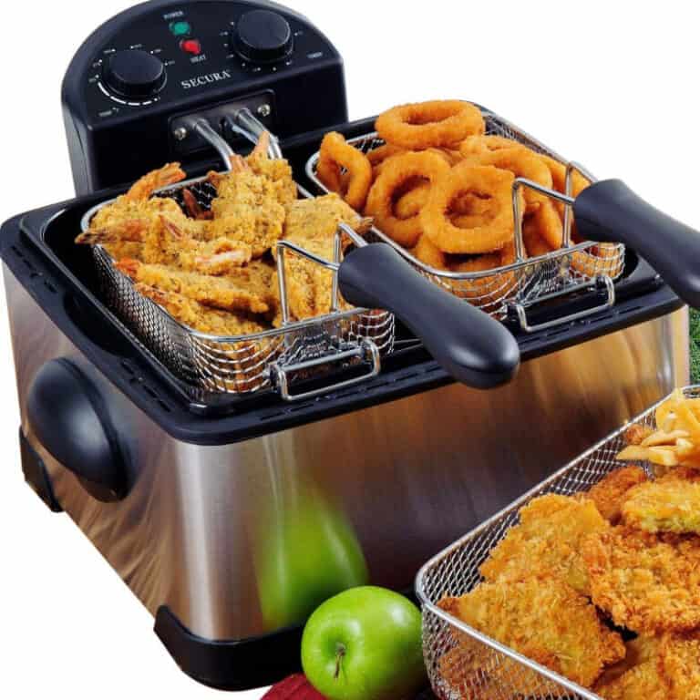 what-s-the-best-type-of-oil-to-use-in-a-deep-fat-fryer