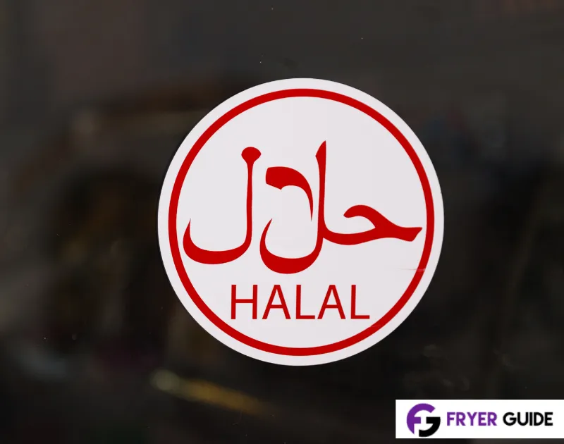 What Is Halal Cooking