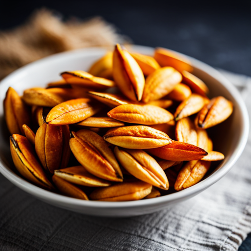 how-to-cook-pumpkin-seeds-in-air-fryer